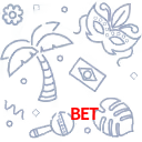 Descubra a Essência do 277bet: Nossa História e Compromissos
