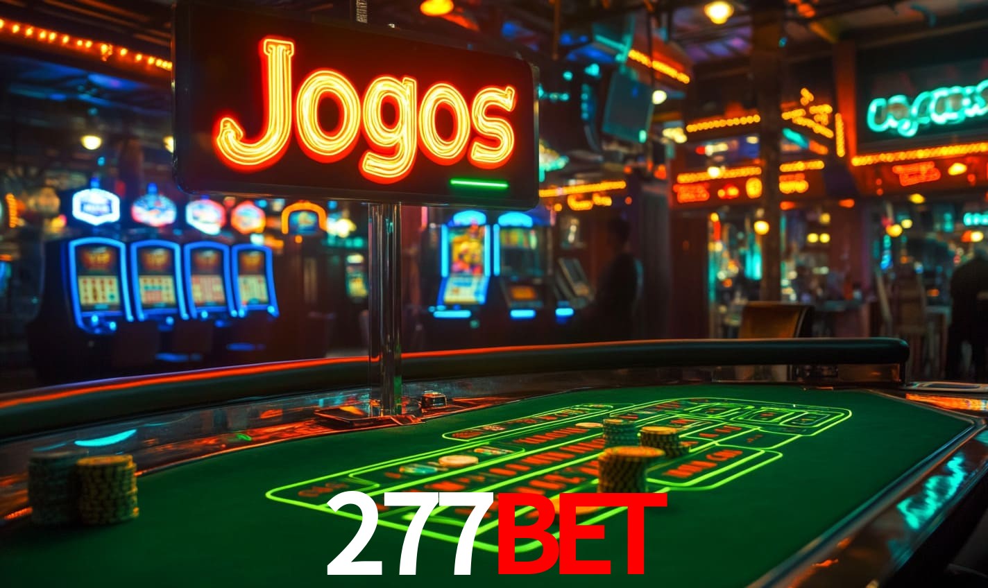 Infográfico RTP top jogos 277bet