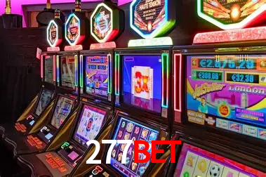A Emoção da Loteria na 277bet: Uma Chance de Mudança de Vida