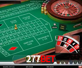 A Revolução dos Aplicativos de Jogos no 330bet