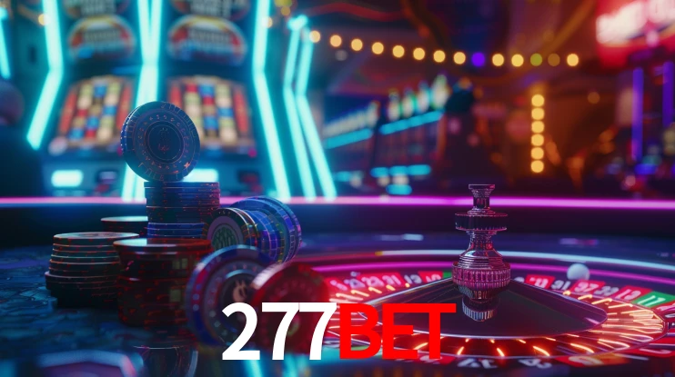 Security Systems 277bet