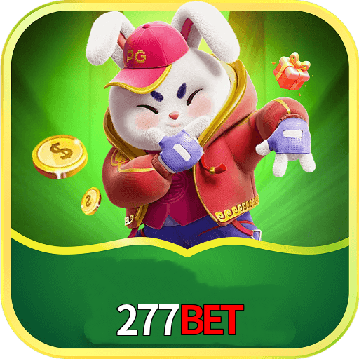 Logo 277bet