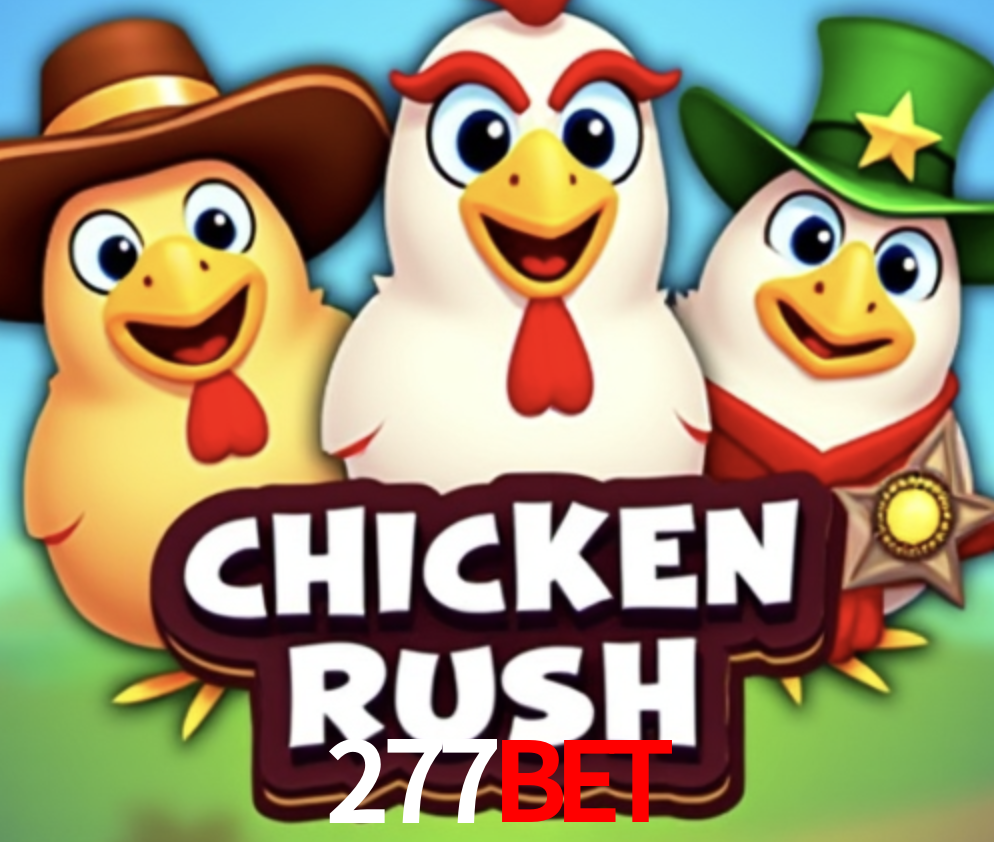 Live Casino 277bet