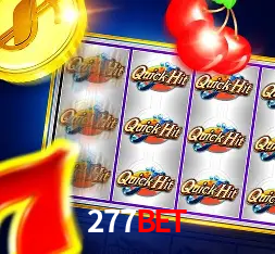 Torneios 277bet