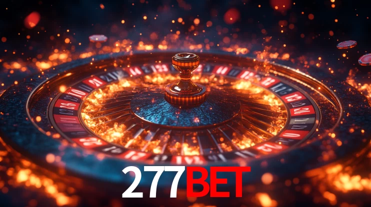 277bet.com