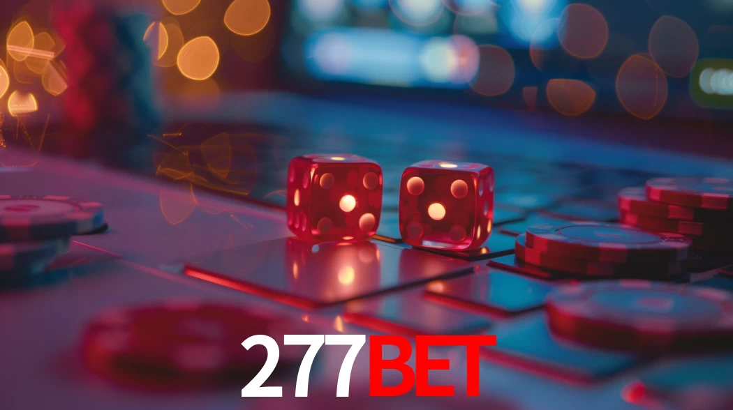 Player Reviews 277bet