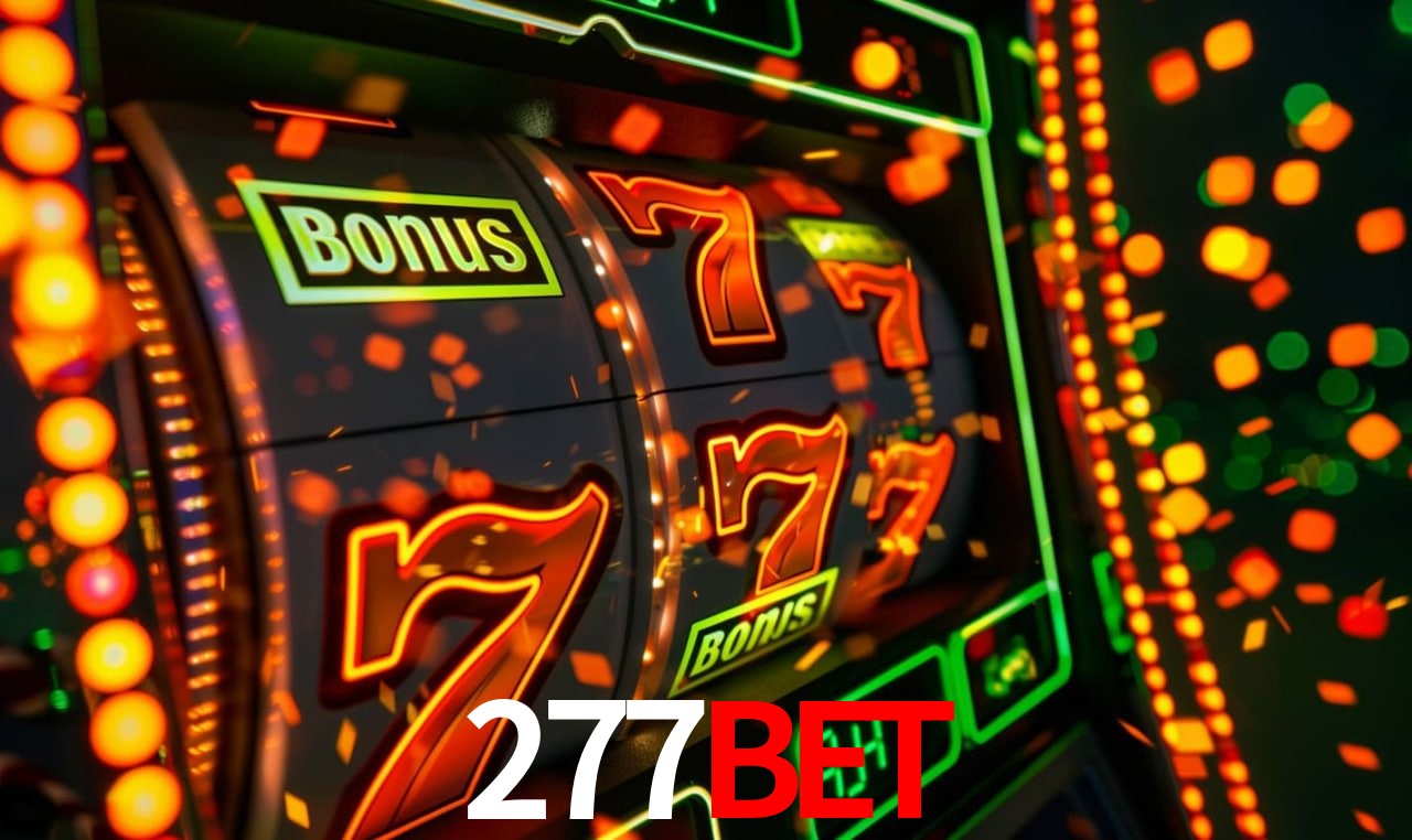 Sistemas de Segurança 277bet