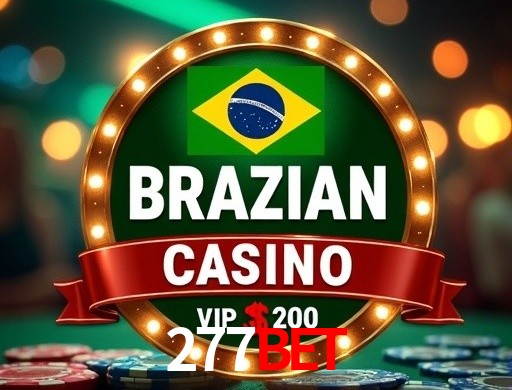 Desvendando o Mundo dos Jogos Virtuais na 277bet
