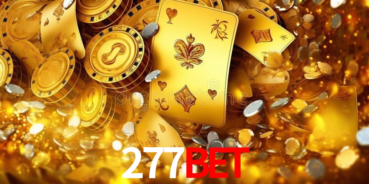 Segurança 2FA 277bet