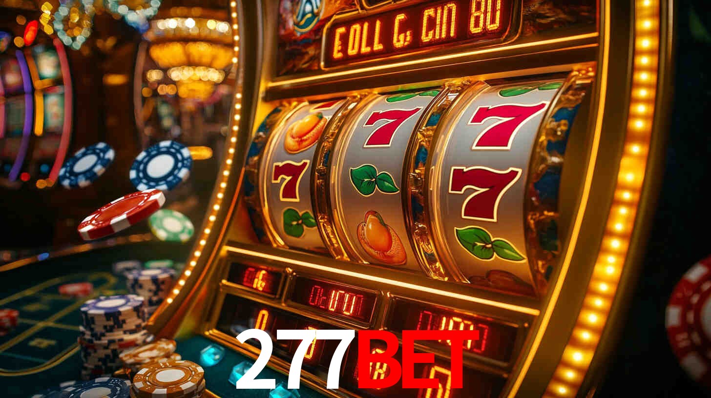 277bet