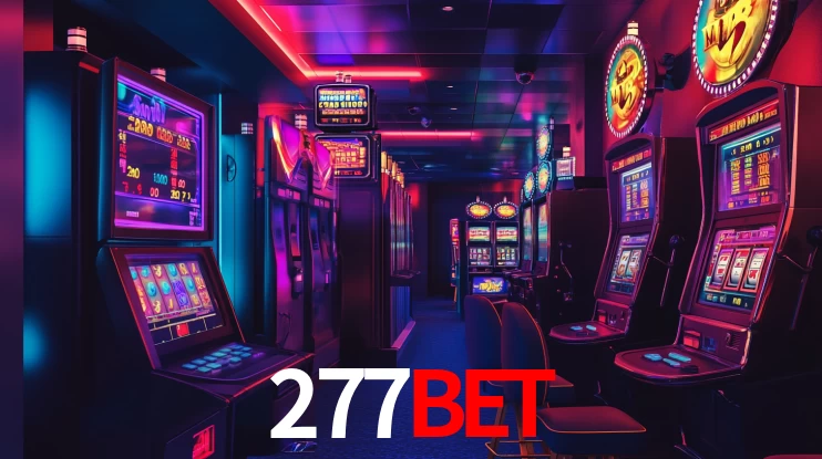 277bet