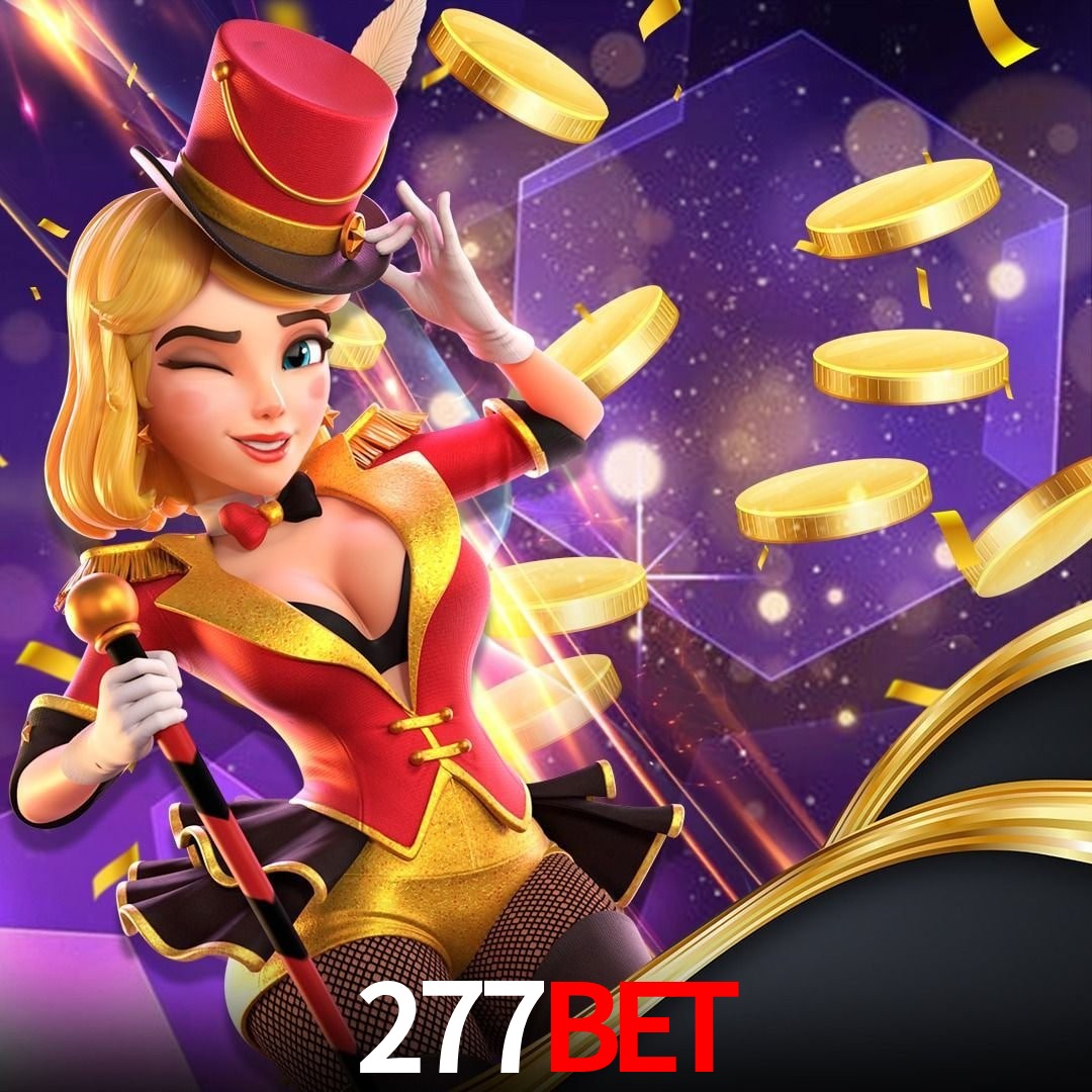 Blackjack Table 277bet