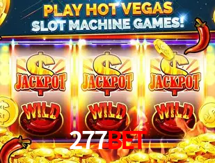 Interface Premium 277bet