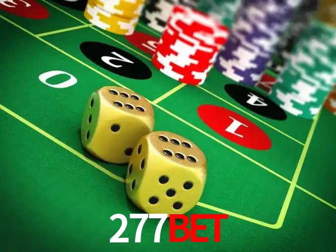 Aviator Game 277bet
