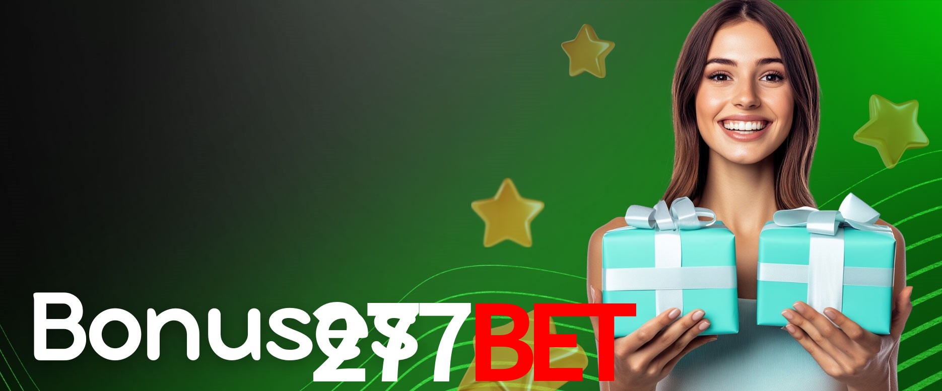Quick Registration 277bet