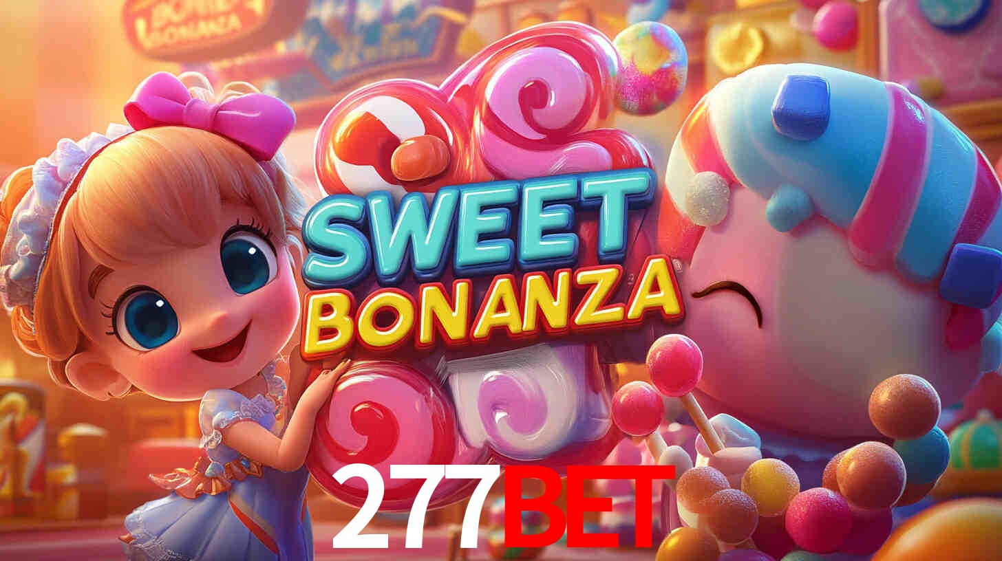 Estatísticas Crash Games 277bet