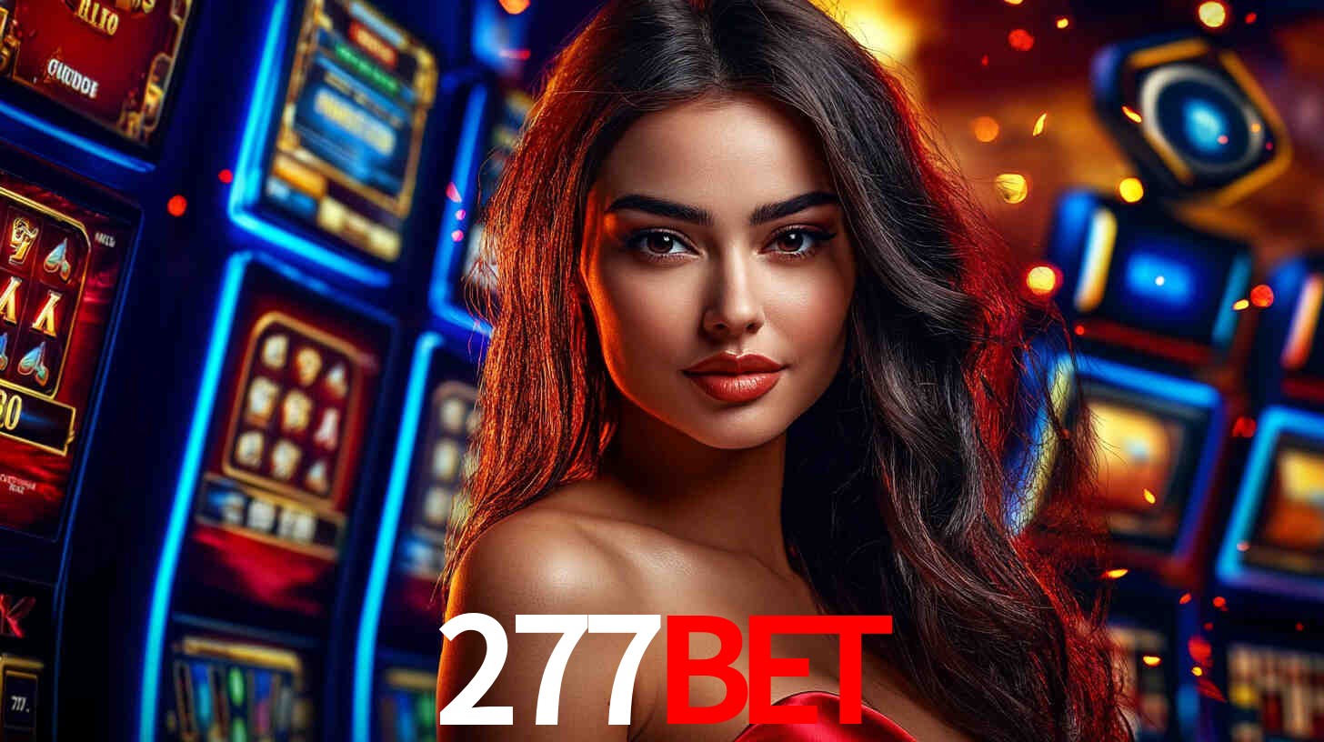 Recursos de Bônus 277bet