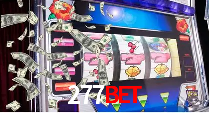 Seasonal Promotions 277bet