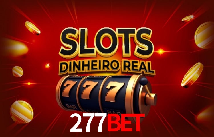 Descubra a Essência do 277bet: Nossa História e Compromissos