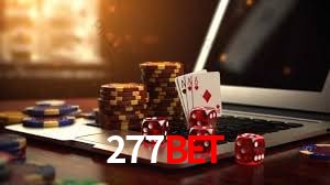 Promoções Sazonais 277bet