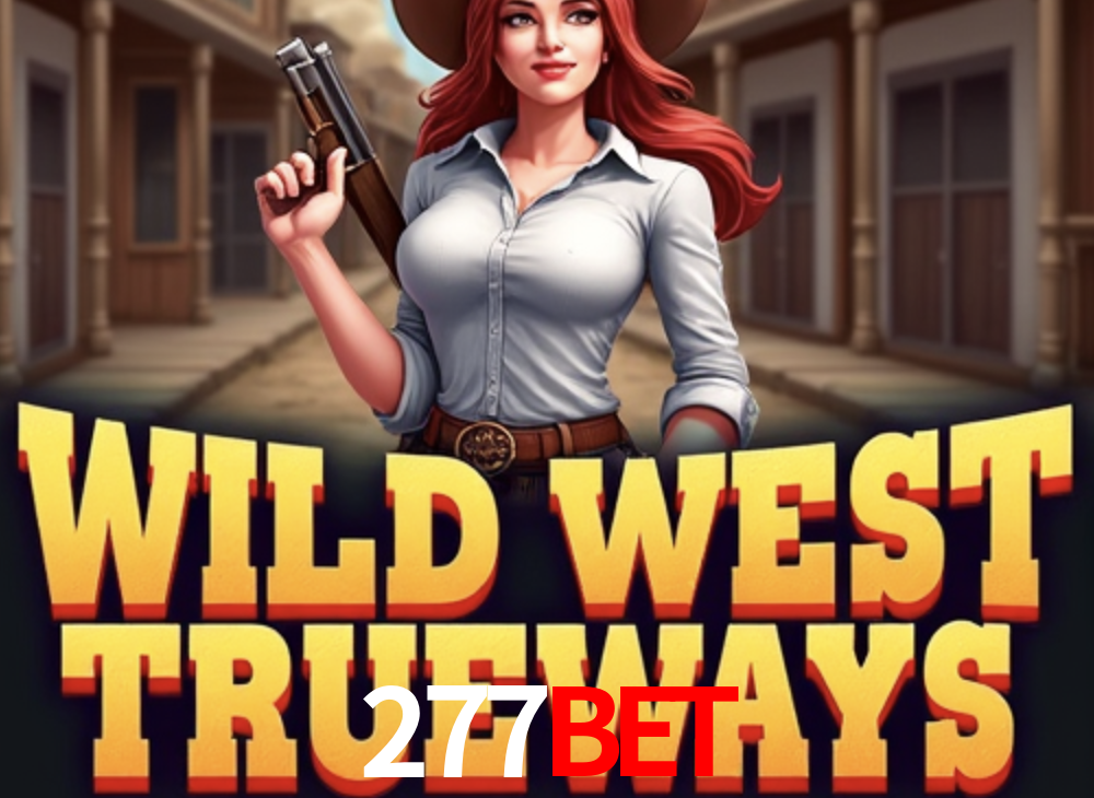 Slot Games 277bet