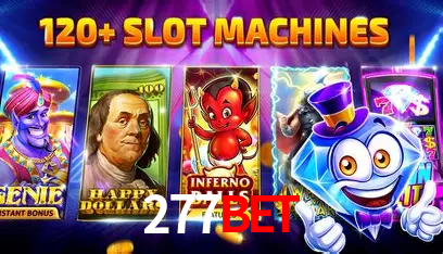 Jogos Exclusivos 277bet