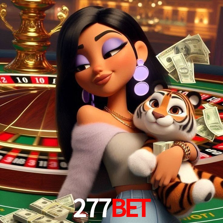 Crash Games Statistics 277bet