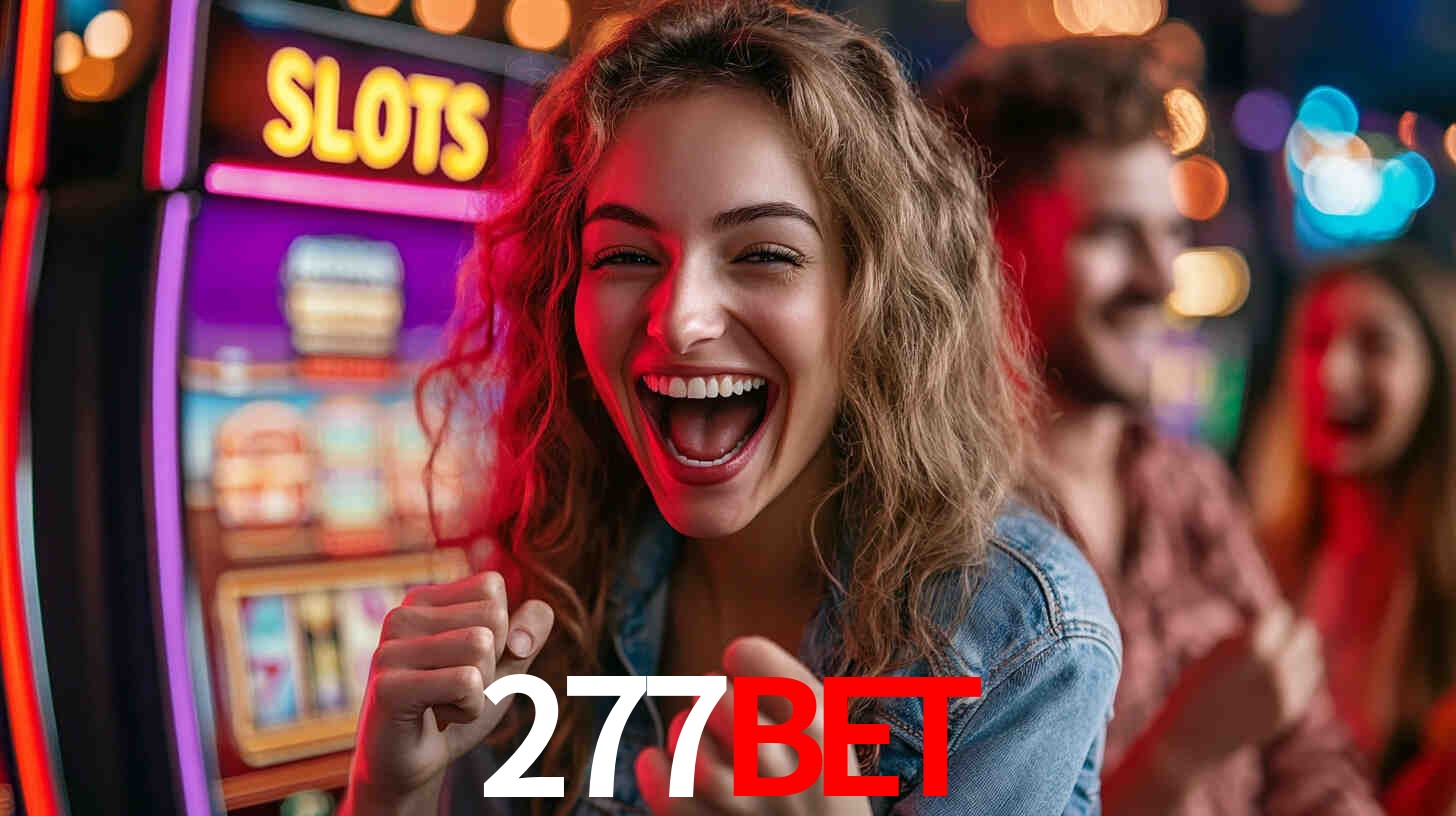 Avaliações dos Jogadores 277bet