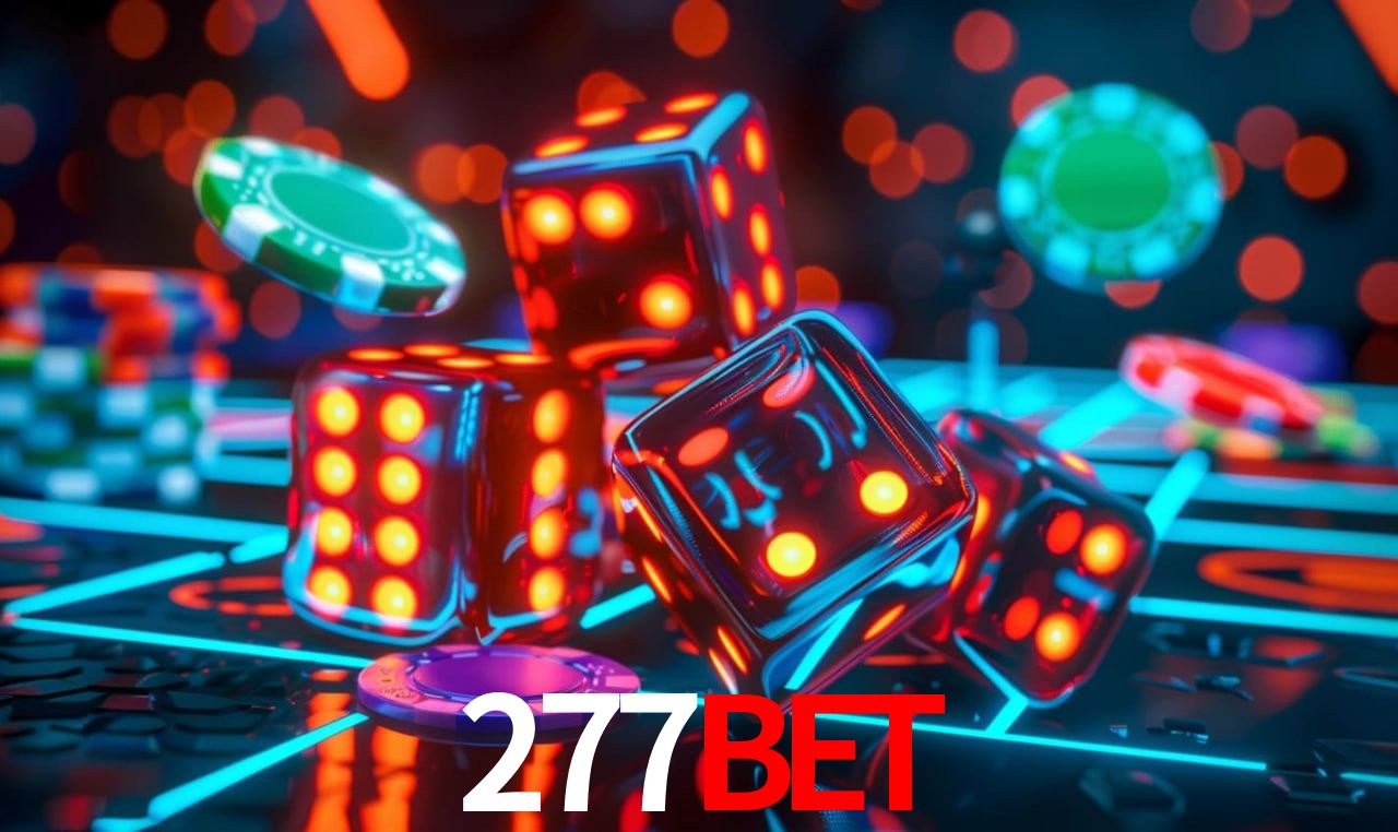 Especiais de Fim de Semana 277bet