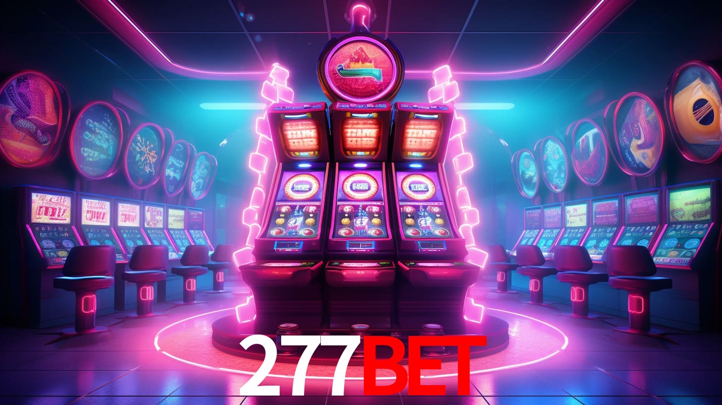 277 bet login