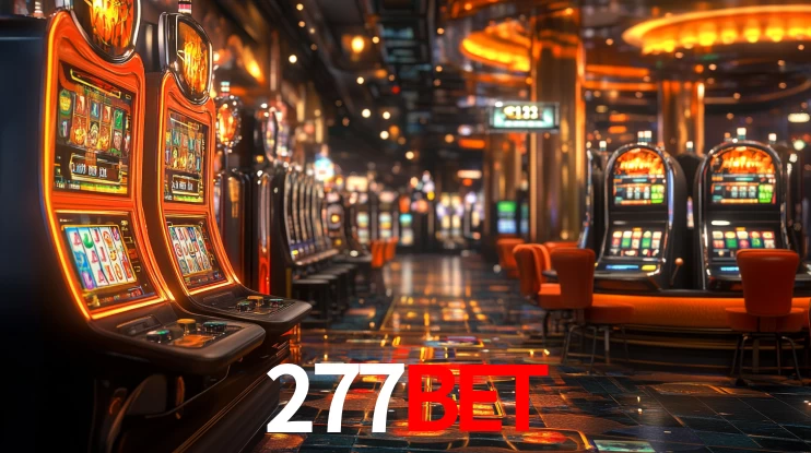 277bet.com