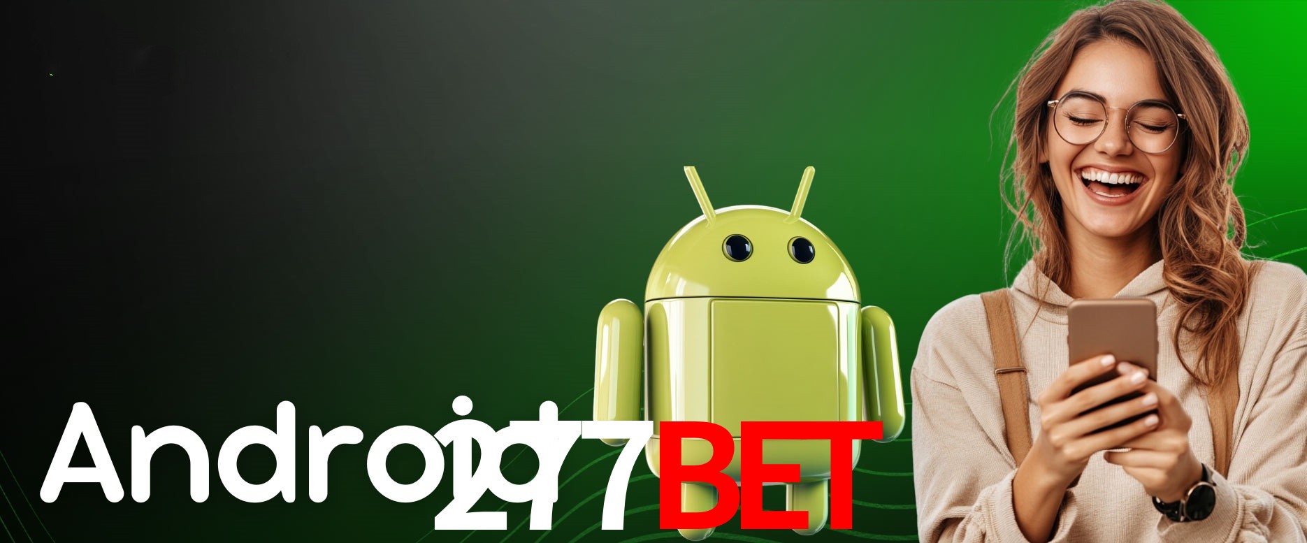 Secure Login 277bet