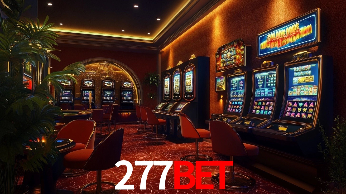 Instant EasyPaisa 277bet
