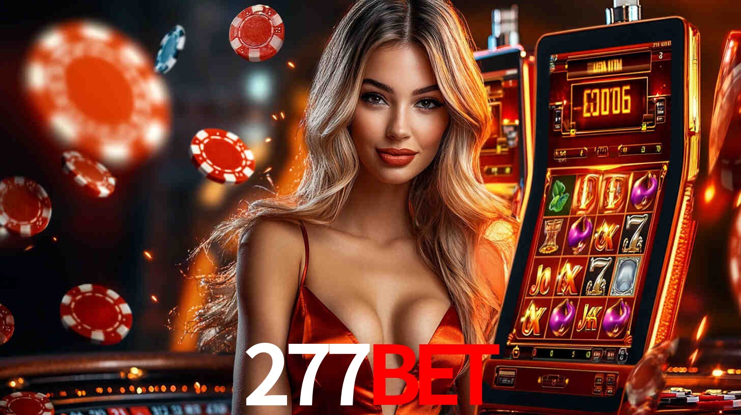 277 bet login