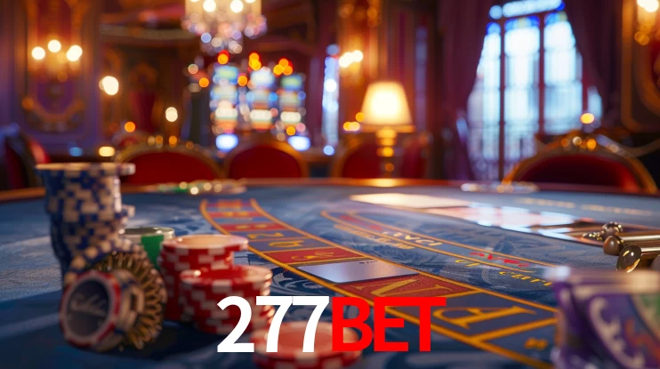 Game Statistics 277bet
