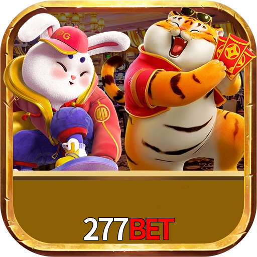 277bet